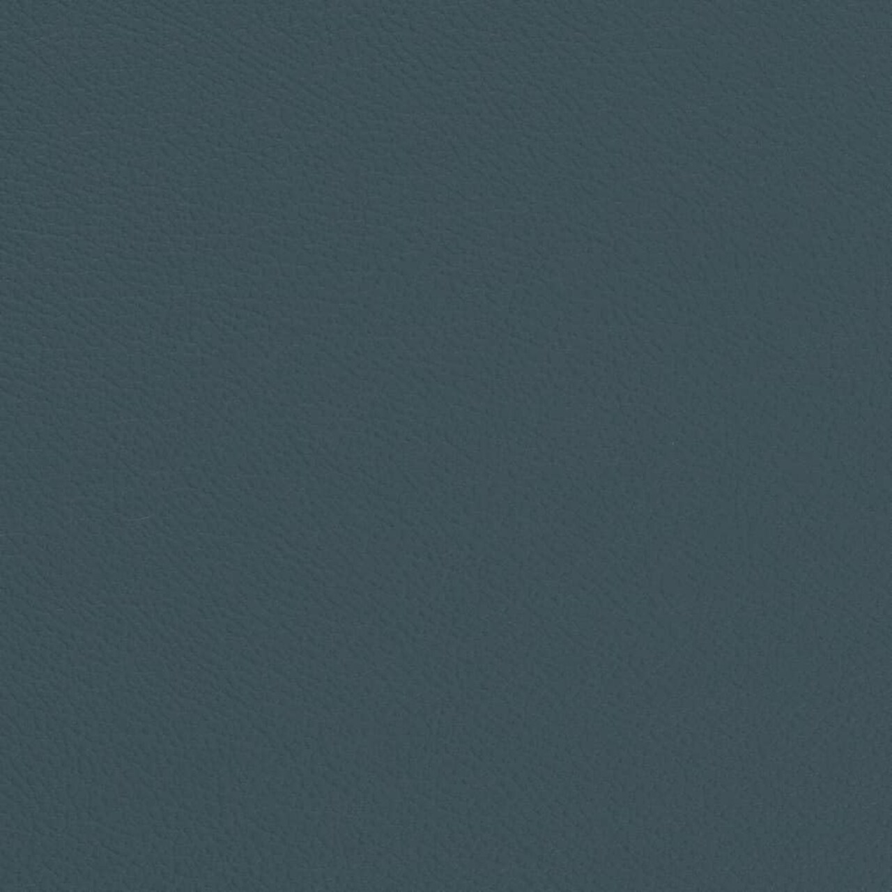 Blue Stain Resistant Performance Pet Friendly Vinyl Upholstery Fabric by The Yard - SKU: Carmen Sapphire